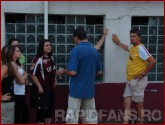 <<->> APASA pentru FOTO la dimensiunea mare <<->> <<->> 2007.06.25 Giulesti (127)
